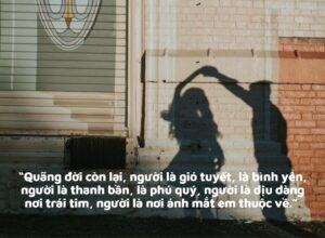 NHỮNG CÔ GÁI KHÔNG NGHE LỜI NGƯỜI LỚN MÀ LỰA CHỌN KẾT HÔN VỚI CHÀNG TRAI NGHÈO GIỜ RA SAO?-Weibo24h.com