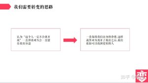 Có Những Hiểu Lầm Gì Trong Tình Yêu? ( Phần 2 )-Weibo24h.com