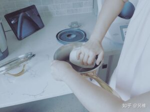 [ Zhi Hu ] TẠI SAO BẠN KHÔNG MUỐN KẾT HÔN ?-Weibo24h.com