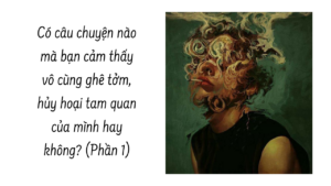 Chuyện nào mà bạn trai/chồng đã làm khiến bạn có cảm giác「Cả đời này chính là anh ấy rồi」? ( Phần 1/2 )-Weibo24h.com