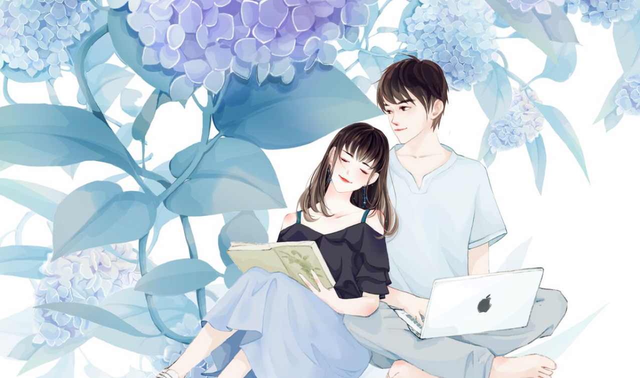 [Weibo] Yêu hay không yêu không quan trọng, 4 chòm sao có thể kết hôn nếu phù hợp-Weibo24h.com
