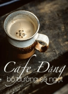 [Truyện ngắn] Chap 2: Cafe đắng bỏ thêm đường sẽ ngọt-Weibo24h.com