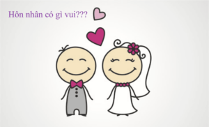 Kẻ lừa đảo hôn nhân?-Weibo24h.com