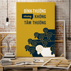 Bình thường nhưng không tầm thường!-Weibo24h.com