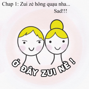 Ở đây Zui nè! Hihi (Phần 1)-Weibo24h.com