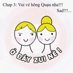 Ở đây Zui nè! Hihi (Phần 3)-Weibo24h.com