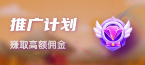 [ZHIHU] Có những bình luận hot nào của NetEase, trong một khoảnh khắc đã chạm đến bạn ?-Weibo24h.com